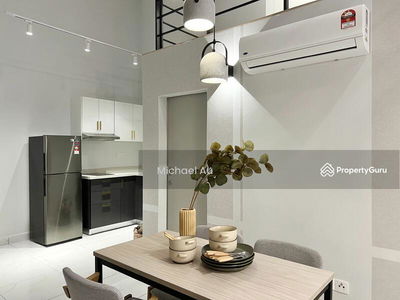 Arte Cheras, Malaysia Arte Cheras, Malaysia