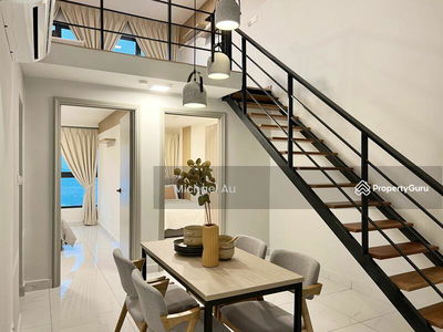 Arte Cheras, Malaysia Arte Cheras, Malaysia