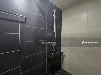 Sucasa Corporate Apartments, Malaysia Sucasa Corporate Apartments, Malaysia