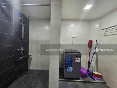 Sucasa Corporate Apartments, Malaysia Sucasa Corporate Apartments, Malaysia