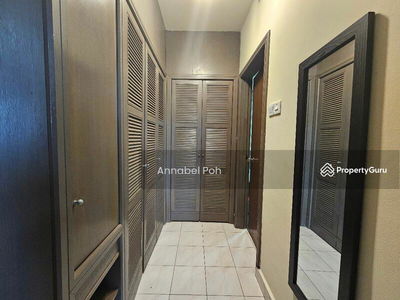 Sucasa Corporate Apartments, Malaysia Sucasa Corporate Apartments, Malaysia