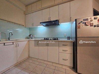 Sucasa Corporate Apartments, Malaysia Sucasa Corporate Apartments, Malaysia