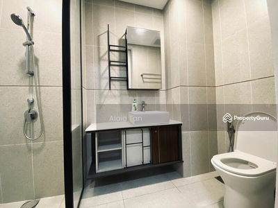 Millerz Square @ Old Klang Road, Malaysia Millerz Square @ Old Klang Road, Malaysia