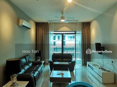 THE LIGHT COLLECTION II, Malaysia THE LIGHT COLLECTION II, Malaysia