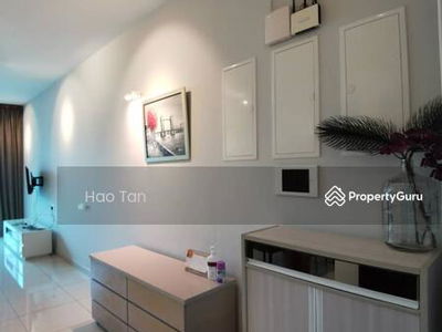 THE LIGHT COLLECTION II, Malaysia THE LIGHT COLLECTION II, Malaysia