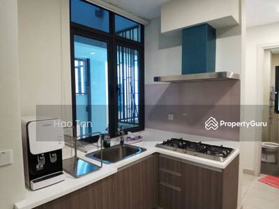 THE LIGHT COLLECTION II, Malaysia THE LIGHT COLLECTION II, Malaysia