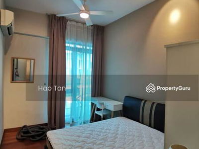 THE LIGHT COLLECTION II, Malaysia THE LIGHT COLLECTION II, Malaysia