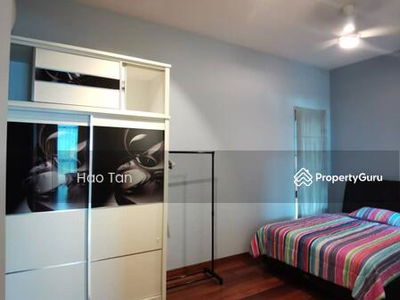 THE LIGHT COLLECTION II, Malaysia THE LIGHT COLLECTION II, Malaysia