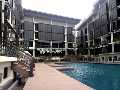 THE LIGHT COLLECTION II, Malaysia THE LIGHT COLLECTION II, Malaysia