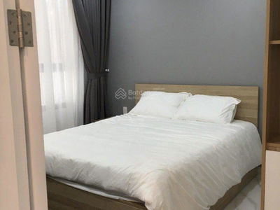 The Gold View, Vietnam The Gold View, Vietnam