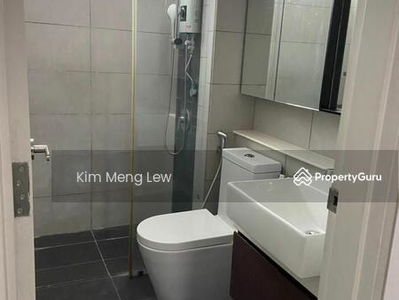 Three33 Residence, Malaysia Three33 Residence, Malaysia