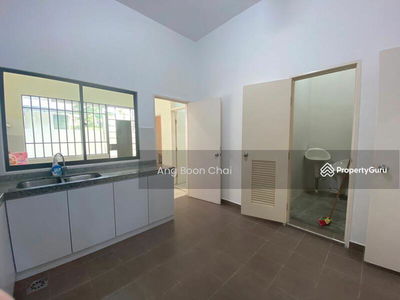 Horizon Hills, Golf West, Malaysia Horizon Hills, Golf West, Malaysia