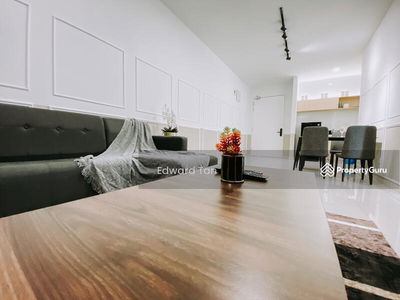 Kensington Platz, Malaysia Kensington Platz, Malaysia