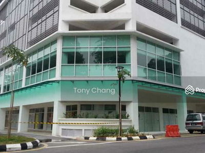 Vue Residences, Malaysia Vue Residences, Malaysia