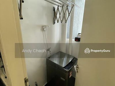 D'Pristine @ Medini, Malaysia D'Pristine @ Medini, Malaysia