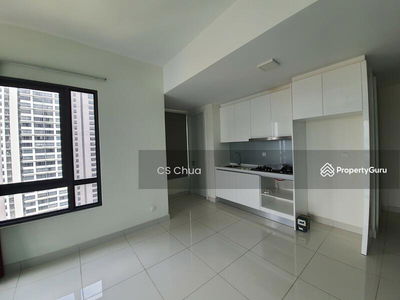 Pandora @ Tropicana Metropark, Malaysia Pandora @ Tropicana Metropark, Malaysia