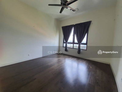 Pandora @ Tropicana Metropark, Malaysia Pandora @ Tropicana Metropark, Malaysia