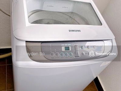 Oasis 1 @ Mutiara Heights Kajang, Malaysia Oasis 1 @ Mutiara Heights Kajang, Malaysia