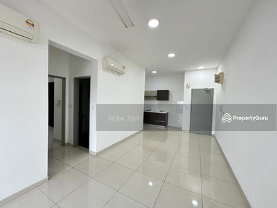 Mesa Hill, Putra Nilai, Malaysia Mesa Hill, Putra Nilai, Malaysia