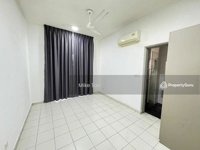 Mesa Hill, Putra Nilai, Malaysia Mesa Hill, Putra Nilai, Malaysia