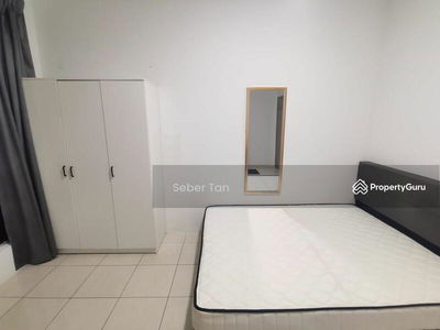 Platinum Splendor Residensi Semarak, Malaysia Platinum Splendor Residensi Semarak, Malaysia