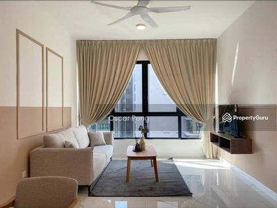 Cubic Botanical, Malaysia Cubic Botanical, Malaysia