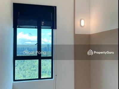 Cubic Botanical, Malaysia Cubic Botanical, Malaysia