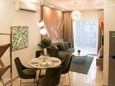 Lavita Charm, Vietnam Lavita Charm, Vietnam