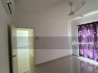 Sofiya Residensi, Desa ParkCity, Malaysia Sofiya Residensi, Desa ParkCity, Malaysia