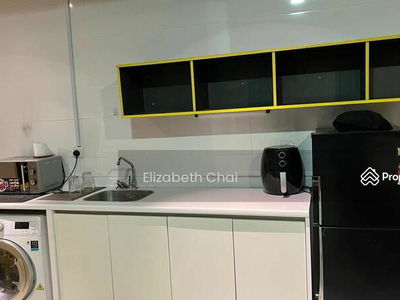 Arte Plus @ Jalan Ampang, Malaysia Arte Plus @ Jalan Ampang, Malaysia