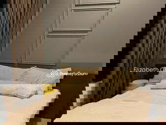 Arte Plus @ Jalan Ampang, Malaysia Arte Plus @ Jalan Ampang, Malaysia