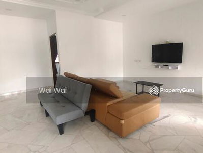 Air Putih Kuantan, Malaysia Air Putih Kuantan, Malaysia