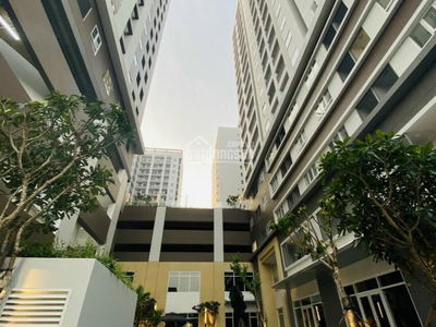 Lavita Charm, Vietnam Lavita Charm, Vietnam