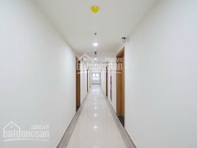 Lavita Charm, Vietnam Lavita Charm, Vietnam