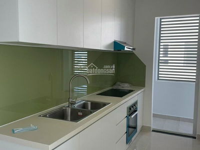 Lavita Charm, Vietnam Lavita Charm, Vietnam