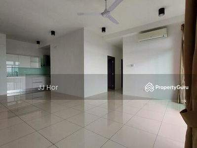 KSL Residence 2 @ Kangkar Tebrau, Malaysia KSL Residence 2 @ Kangkar Tebrau, Malaysia