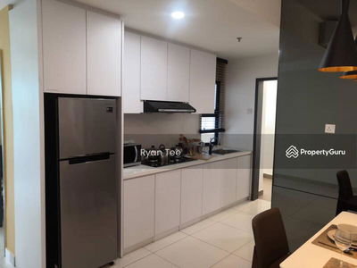 TRIO By Setia, Malaysia TRIO By Setia, Malaysia