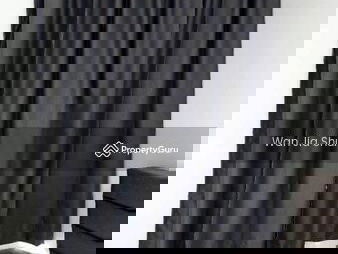 Cubic Botanical, Malaysia Cubic Botanical, Malaysia