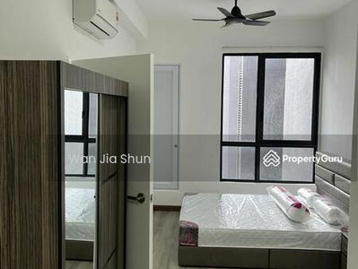 Cubic Botanical, Malaysia Cubic Botanical, Malaysia