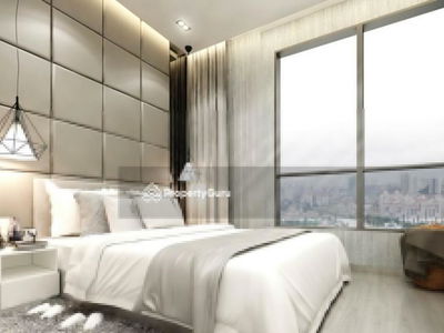 Cubic Botanical, Malaysia Cubic Botanical, Malaysia