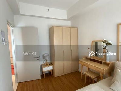 The Glenz, Malaysia The Glenz, Malaysia