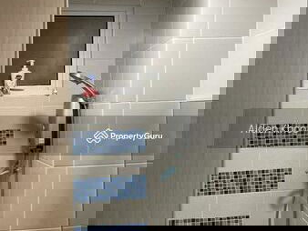 i-Santorini, Malaysia i-Santorini, Malaysia