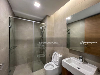 ARIA Luxury Residence, KLCC, Malaysia ARIA Luxury Residence, KLCC, Malaysia