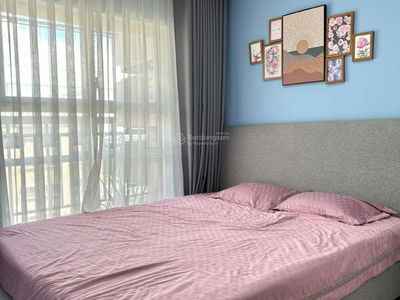 Midori Park, Vietnam Midori Park, Vietnam