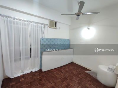 Seri Maya Condominium, Malaysia Seri Maya Condominium, Malaysia