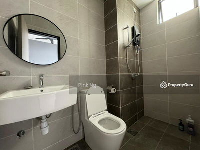 Twin Tower Residence, Malaysia Twin Tower Residence, Malaysia