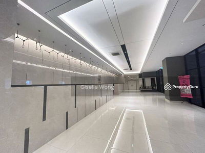 Twin Tower Residence, Malaysia Twin Tower Residence, Malaysia