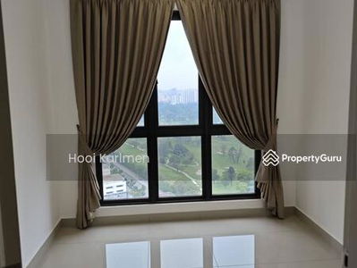 Panorama Residences, Malaysia Panorama Residences, Malaysia