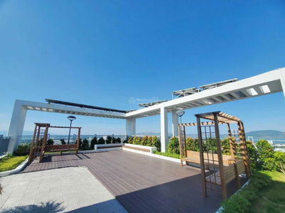 Ecolife Riverside, Vietnam Ecolife Riverside, Vietnam