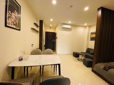 Ecolife Riverside, Vietnam Ecolife Riverside, Vietnam